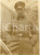 Fotografia d epoca originale 1915 LIEPAJA LATVIA WWI Ufficiale tedesco in divisa Fotografia cm 8 x 11 1