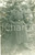 Fotografia d epoca originale 1916 HERMANNSTADT ROMANIA WWI Ufficiale tedesco in divisa Fotografia 1