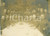 Fotografia d epoca originale 1918 ROUBAIX F WWI Cenone di NATALE con ufficiali tedeschi Fotografia 1