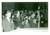 Fotografia d epoca originale 1950 ca TERNI Orfani dell Istituto LAZZARINI a messa Fotografia 1