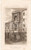 Stampa, bozzetto originale 1840 ANET FRANCE Portrait du Chateau  L Univers Stampa Inc. LEMAITRE 1