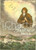Giornale, rivista storica 1959 PAOLA CS La Voce del Santuario Rivista mensile anno XXXI n. 6 1