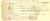 Documento originale, autentico 1932 VOGHERA PV Industria marmellate e conserve alimentari Cambiale 1 1