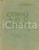 Libro, pubblicazione d epoca 1942 TORINO Corso A B C di Disegno CORSO I Illustrato disegni manoscritti 1