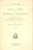 Libro, pubblicazione d epoca 1930 ca Pietro ORSI Piccola storia del popolo italiano SOLO PARTE SECONDA 1