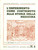 Libro, pubblicazione d epoca 1937 Alberico BENEDICENTI Esperimento come contributo alla storia della medicina 1