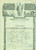 Documento originale, autentico 1950 MESSINA Congedo illimitato soldato Vincenzo TORRE Documento 1