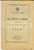 Libro, pubblicazione d epoca 1909 BIBLIOTECA LEGALE Testo unico di legge dazi interni di consumo PIETROCOLA 1