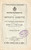 Libro, pubblicazione d epoca 1917 BIBLIOTECA LEGALE Riordinamento delle imposte dirette Ed. PIETROCOLA 1