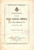 Libro, pubblicazione d epoca 1905 BIBLIOTECA LEGALE Legge su opere igieniche comunali Concorsi statali Mutui 1