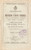 Libro, pubblicazione d epoca 1916 BIBLIOTECA LEGALE Prestazioni opere personali in aziende di armi munizioni 1