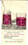 Materiale pubblicitario d’epoca 1981 BOLOGNA Ditta Augusto PEZZOLI Guida del cantiniere ILLUSTRATA 24 pp. 1