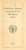 Documento originale, autentico 1921 ROMA Associazione Nazionale per Interessi MEZZOGIORNO D ITALIA Opuscolo 1