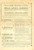 Libro, pubblicazione d epoca 1911 MILANO Bollettino Ulrico HOEPLI Studio Razionale delle Lingue Moderne 1