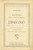 Libro, pubblicazione d epoca 1890 ca ROMA Metodo per insegnamento del disegno Ettore CALZONE Fascicolo sesto 1