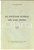 Materiale pubblicitario d’epoca 1931 Saverio CANITANO Ipotensori generali nella terapia oftalmica Ist. SERONO 1