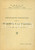 Documento originale, autentico 1924 ROMA U.S.I.L.A. Assicurazione obbligatoria invalidità  e vecchiaia Decreto 1