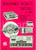 Materiale pubblicitario d’epoca 1968 MILANO Bollettino tecnico GELOSO Ricevitore filodiffusione ILLUSTRATO 1