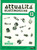 Materiale pubblicitario d’epoca 1970 ATTUALITA  ELETTRONICHE 13 Mensile di informazione GBC ITALIANA Illustrato 1