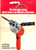Materiale pubblicitario d’epoca 1973 CIVATE CO Se hai una casa devi avere un BLACK & DECKER Catalogo generale 1
