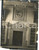 Fotografia d epoca originale 1930 ca CESENA Biblioteca MALATESTIANA Portale con fregi Foto DANNEGGIATA 17x23 1