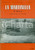 Giornale, rivista storica 1971 LA MARTINELLA DI MILANO Bruno FRESCUCCI La fortezza di CORTONA Rivista 1