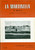 Giornale, rivista storica 1971 LA MARTINELLA DI MILANO Renzo SARTORI SALIS I Progenitori dei Valtellinesi 1