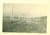 Fotografia d epoca originale 1951 ZINASCO PV Lavori di sistemazione Cascina CANTALUPA Fotografia 10 x 7 cm 1
