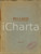 Libro, pubblicazione d epoca 1926 BELLAGIO Fondazione ANTONIOLI Poesie per il brindisi pranzo Ditta POZZANI 1