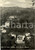 Cartolina originale da collezione 1956 QUITTENGO BI VALLE CERVO Panorama di PIANA e BARIOLA nella frazione BALMA 1