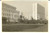 Fotografia d epoca originale 1956 MILANO via LINNEO  Nuova sede liceo BECCARIA Foto ARTISTICA 10 x 14 cm 1