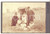 Fotografia d epoca originale 1910 ca LUBECCA D Foto di famiglia sulla spiaggia Atelier LUBECA VINTAGE 1