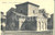 Cartolina originale da collezione 1930 ca RAVENNA Il mausoleo di GALLA PLACIDIA Cartolina postale FP NV 1