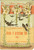 Libro, pubblicazione d epoca 1903 Guido FABIANI Aiuta il prossimo tuo VALLARDI Il Buon Esempio n. 26 1