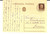 Autografo originale 1942 PATERNO  CT Urano BEVILACQUA lontano dalla famiglia Autografo 1