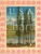 Libro, pubblicazione d epoca 1945 ca USA Panorami d America e ritratti di americani Vol. 2 nÂ° 6 BENET 1