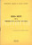 Libro, pubblicazione d epoca 1955 Giuseppe RUSSO Guida breve preparazione atletica invernale Opuscolo FIDAL 1