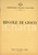 Libro, pubblicazione d epoca 1958 ROMA CONI  FEDERAZIONE ITALIANA PALLAVOLO Regole di gioco Opuscolo 1