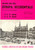 Materiale pubblicitario d’epoca 1954 MILANO Agenzia AVEV Grande giro EUROPA occidentale in autopullman Opuscolo 1