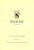 Materiale pubblicitario d’epoca 1960 ca BERNE CH Map of the city presented by the Official Office of Tourism 1