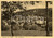 Cartolina originale da collezione 1953 PREMENO VB Veduta panoramica dell abitato Cartolina postale FG VG 1