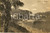 Cartolina originale da collezione 1918 STRESA VB LAGO MAGGIORE Veduta panoramica del lungolago Cartolina FP VG 1