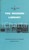 Materiale pubblicitario d’epoca 1954 ITHACA USA The MODERN LIBRARY titles Regular and Giants series Catalogo 1