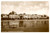 Cartolina originale da collezione 1930 ca SIRACUSA Veduta della cittÃ  dal PORTO GRANDE sul MAR IONIO Cartolina FP 1