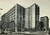 Cartolina originale da collezione 1960 ca SESTO SAN GIOVANNI MI Caseggiati in viale fratelli CASIRAGHI FG NV 1
