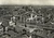 Cartolina originale da collezione 1960 ca CASSOLNOVO PV Veduta panoramica dell abitato Cartolina postale FG NV 1