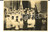 Fotografia d epoca originale 1930 ca AREA VENETA ? Bambine appartenenti a un gruppo religioso Foto 9x5 1