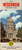 Mappa, planimetria storica 1953 WISCONSIN welcomes you Official highway map HIGHWAY STATE COMMISSION 1