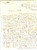 Manoscritto, lettera originale 1925 FERRARA Auguri di Iole MARGUTTI per il compleanno del fratello lontano 1