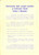Documento originale, autentico 1966 ALBA /CN CONFEDERAZIONE NAZIONALE COLTIVATORI DIRETTI Assegni famigliari 1
